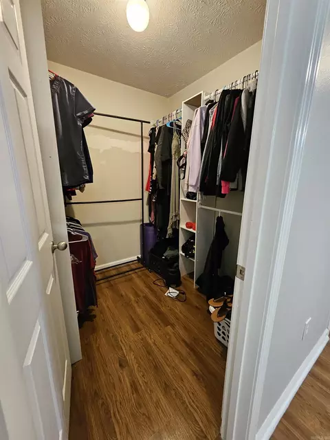 Other - 64 Blair Dr, Vilonia, AR 72173 photo 2 of 4