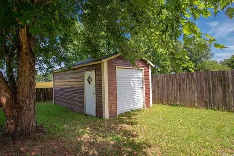Other - 64 Blair Dr, Vilonia, AR 72173 photo 4 of 4