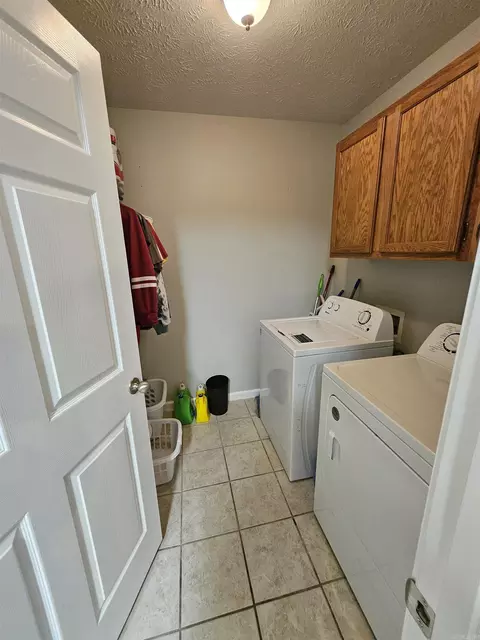Other - 64 Blair Dr, Vilonia, AR 72173 photo 1 of 4