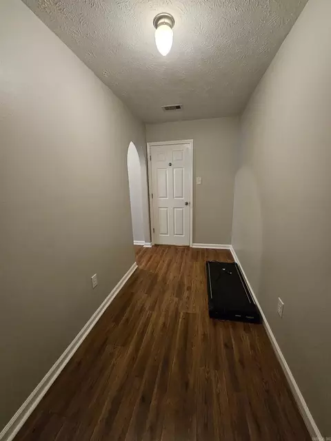 Entry Way - 64 Blair Dr, Vilonia, AR 72173 photo 1 of 1