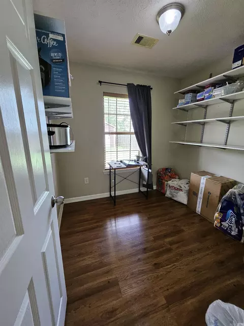 Other - 64 Blair Dr, Vilonia, AR 72173 photo 3 of 4