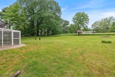 Exterior - 7 Salter Ln, Greenbrier, AR 72058 photo 6 of 9