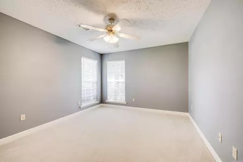 Bedroom - 7 Salter Ln, Greenbrier, AR 72058 photo 5 of 8