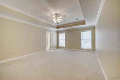 Other - 7 Salter Ln, Greenbrier, AR 72058 photo 5 of 10