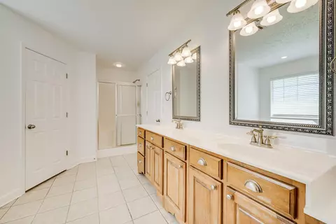 Bath - 7 Salter Ln, Greenbrier, AR 72058 photo 4 of 5
