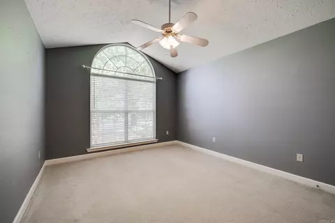 Bedroom - 7 Salter Ln, Greenbrier, AR 72058 photo 7 of 8