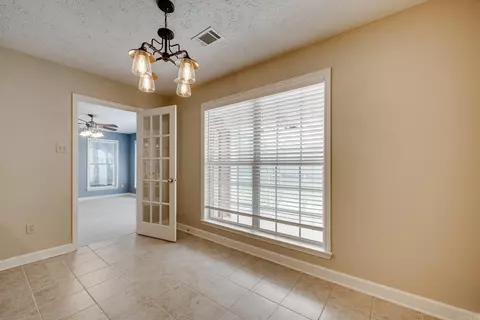 Other - 7 Salter Ln, Greenbrier, AR 72058 photo 2 of 10