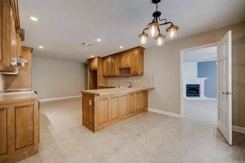 Other - 7 Salter Ln, Greenbrier, AR 72058 photo 3 of 10