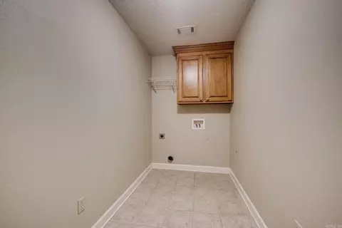 Other - 7 Salter Ln, Greenbrier, AR 72058 photo 6 of 10