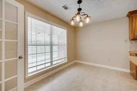 Other - 7 Salter Ln, Greenbrier, AR 72058 photo 1 of 10