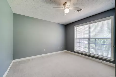 Bedroom - 7 Salter Ln, Greenbrier, AR 72058 photo 1 of 8