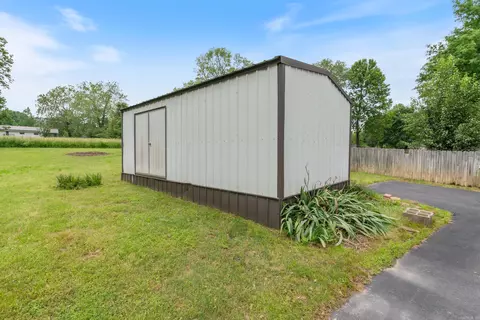 Other - 7 Salter Ln, Greenbrier, AR 72058 photo 9 of 10