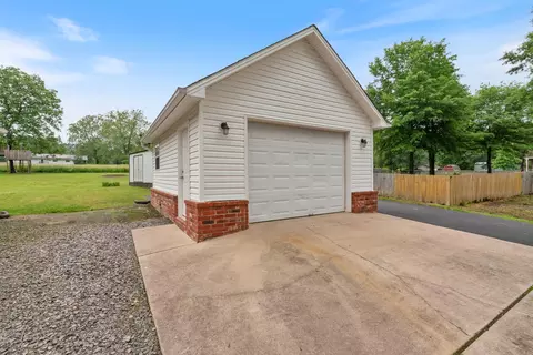 Other - 7 Salter Ln, Greenbrier, AR 72058 photo 8 of 10