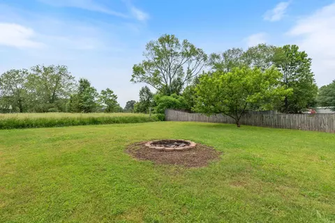 Exterior - 7 Salter Ln, Greenbrier, AR 72058 photo 7 of 9