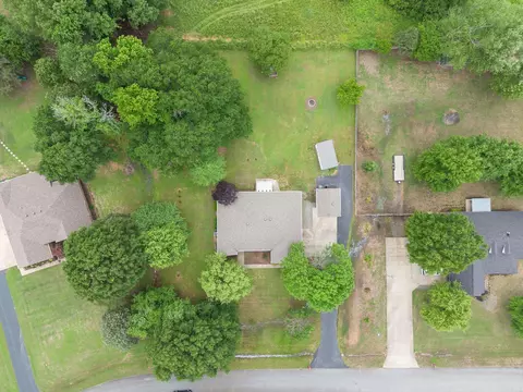 View/Area - 7 Salter Ln, Greenbrier, AR 72058 photo 2 of 7