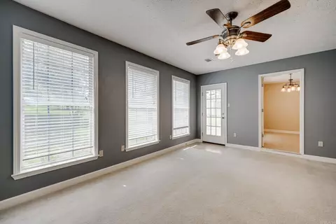 Other - 7 Salter Ln, Greenbrier, AR 72058 photo 4 of 10