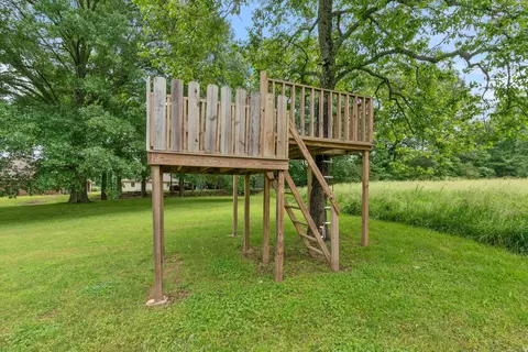 Exterior - 7 Salter Ln, Greenbrier, AR 72058 photo 9 of 9