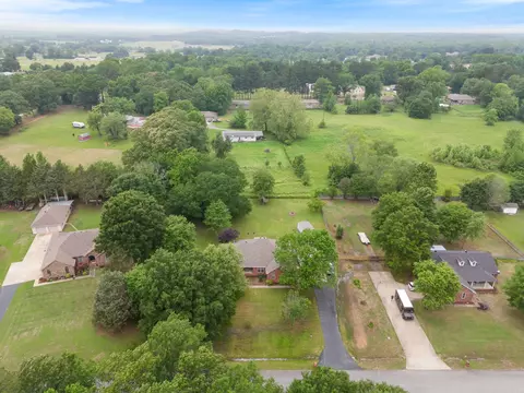 View/Area - 7 Salter Ln, Greenbrier, AR 72058 photo 1 of 7