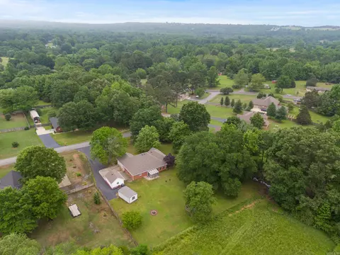 View/Area - 7 Salter Ln, Greenbrier, AR 72058 photo 4 of 7