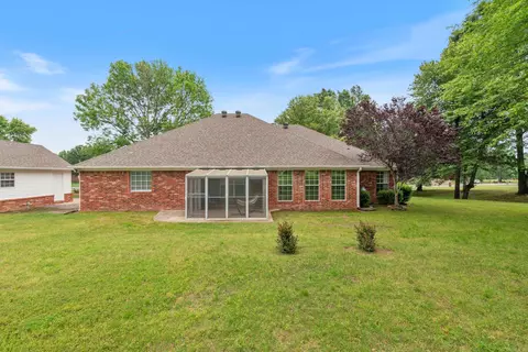 Other - 7 Salter Ln, Greenbrier, AR 72058 photo 10 of 10