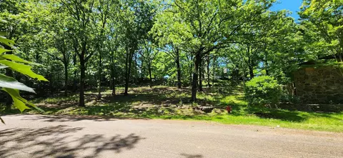 Eden Isle Lot Birchbrook Drive, Heber Springs, AR 72543