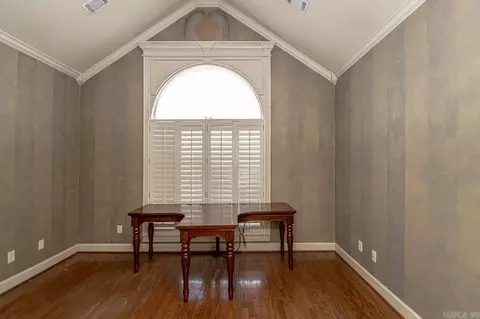 Other - 823 Colonial, Bryant, AR 72022 photo 3 of 11