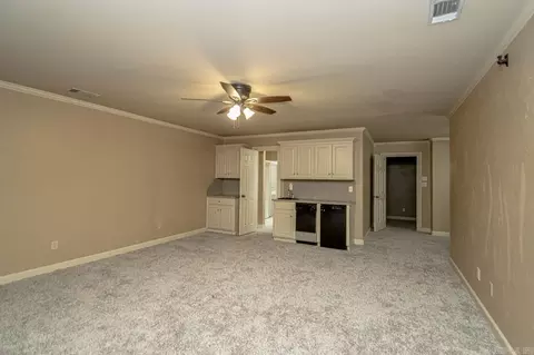 Other - 823 Colonial, Bryant, AR 72022 photo 10 of 11