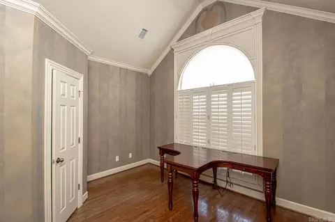 Other - 823 Colonial, Bryant, AR 72022 photo 4 of 11