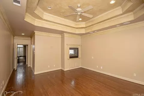 Other - 823 Colonial, Bryant, AR 72022 photo 6 of 11