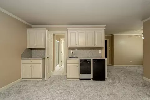 Other - 823 Colonial, Bryant, AR 72022 photo 11 of 11