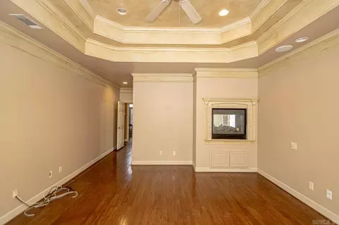 Other - 823 Colonial, Bryant, AR 72022 photo 7 of 11