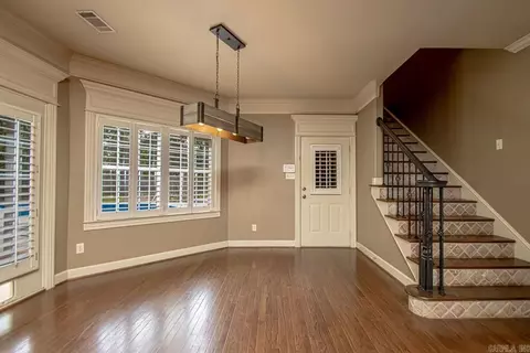 Other - 823 Colonial, Bryant, AR 72022 photo 1 of 11