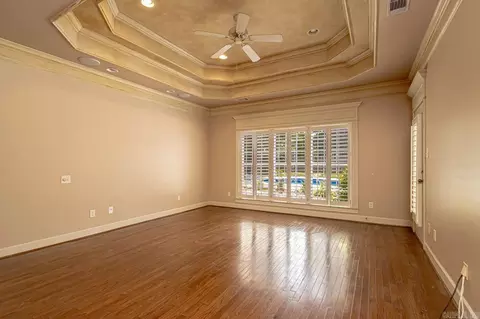 Other - 823 Colonial, Bryant, AR 72022 photo 5 of 11