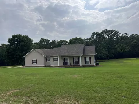 112 Jessica Ln, Searcy, AR 72143