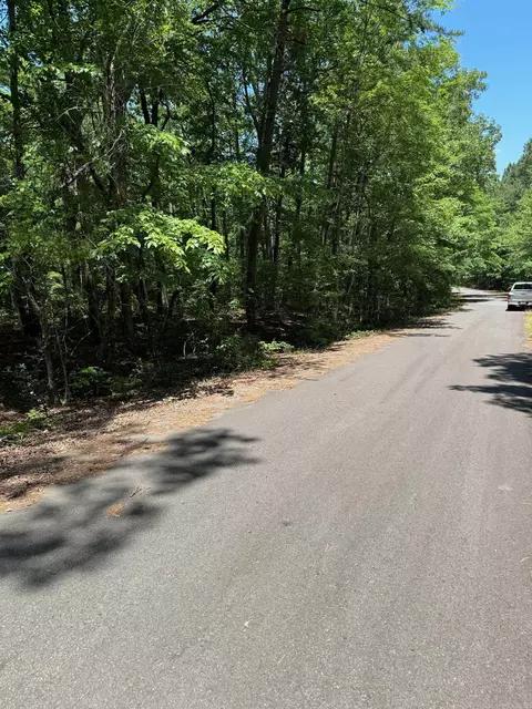 6 Estremedura Cir, Hot Springs Village, AR 71909