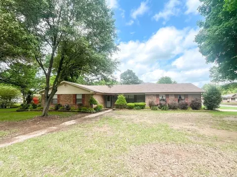32 Cattail, Searcy, AR 72143