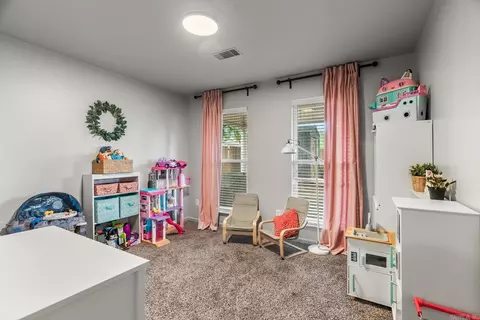 Other - 2316 Bridgewater Rd, Bryant, AR 72022 photo 3 of 6