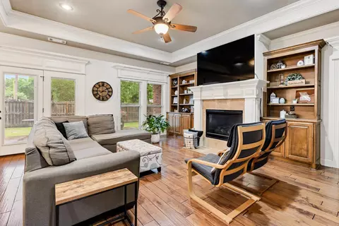 2513 Daisy Cv, Bryant, AR 72022 photo 13