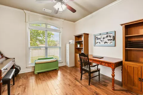 2513 Daisy Cv, Bryant, AR 72022 photo 47