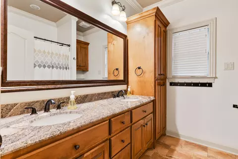 2513 Daisy Cv, Bryant, AR 72022 photo 30