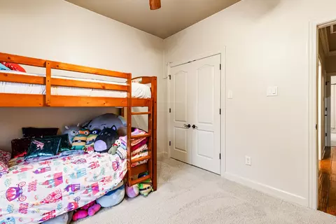 2513 Daisy Cv, Bryant, AR 72022 photo 32