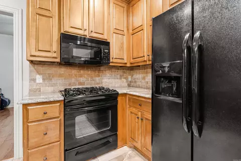 2513 Daisy Cv, Bryant, AR 72022 photo 27