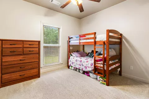2513 Daisy Cv, Bryant, AR 72022 photo 31
