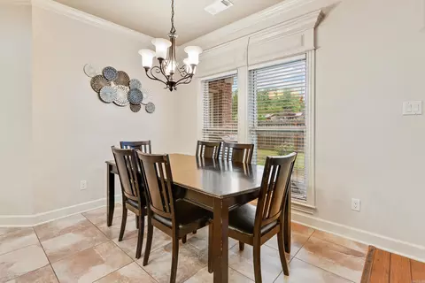 2513 Daisy Cv, Bryant, AR 72022 photo 21