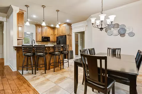 2513 Daisy Cv, Bryant, AR 72022 photo 20