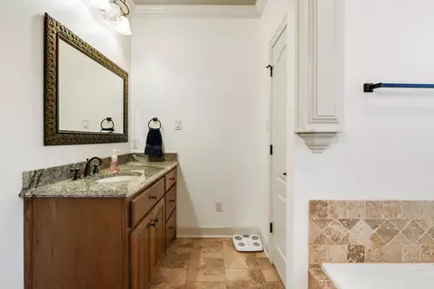 2513 Daisy Cv, Bryant, AR 72022 photo 44