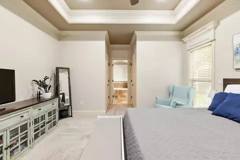 2513 Daisy Cv, Bryant, AR 72022 photo 40