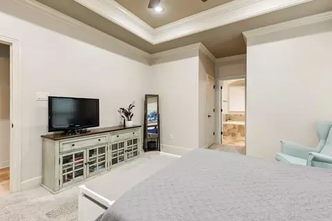 2513 Daisy Cv, Bryant, AR 72022 photo 39