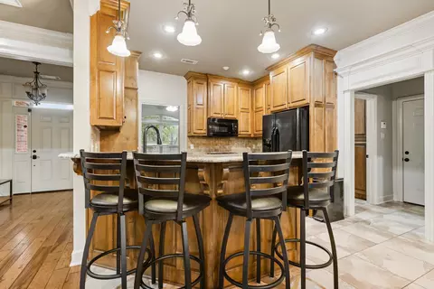 2513 Daisy Cv, Bryant, AR 72022 photo 22