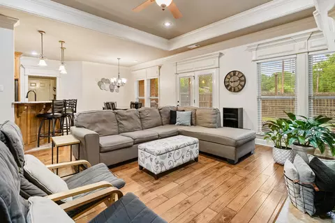 2513 Daisy Cv, Bryant, AR 72022 photo 18